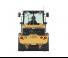 Колесни товарачи Caterpillar 906M