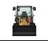 Колесни товарачи Caterpillar 907