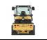Колесни товарачи Caterpillar 907
