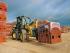 Колесни товарачи Caterpillar 907H