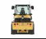 Колесни товарачи Caterpillar 908