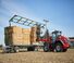 Колесни товарачи Weidemann 9080