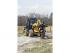 Колесни товарачи Caterpillar 908H