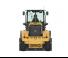 Колесни товарачи Caterpillar 910M