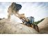 Колесни товарачи Caterpillar 914K