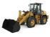 Колесни товарачи Caterpillar 914K