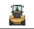 Колесни товарачи Caterpillar 914M