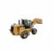 Колесни товарачи Caterpillar 924Hz