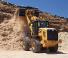 Колесни товарачи Caterpillar 924K