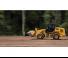 Колесни товарачи Caterpillar 924K