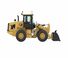 Колесни товарачи Caterpillar 926