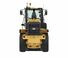 Колесни товарачи Caterpillar 926