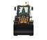 Колесни товарачи Caterpillar 926