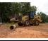 Колесни товарачи Caterpillar 926M
