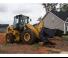 Колесни товарачи Caterpillar 926M