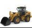 Колесни товарачи Caterpillar 926M