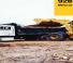 Caterpillar 928Gz