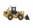 Колесни товарачи Caterpillar 930