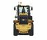 Колесни товарачи Caterpillar 930