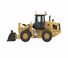 Колесни товарачи Caterpillar 930