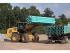 Колесни товарачи Caterpillar 930K
