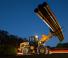 Колесни товарачи Caterpillar 930M
