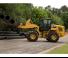Колесни товарачи Caterpillar 930M