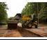 Колесни товарачи Caterpillar 930M
