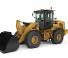 Колесни товарачи Caterpillar 930M