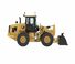 Колесни товарачи Caterpillar 938
