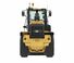 Колесни товарачи Caterpillar 938