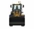 Колесни товарачи Caterpillar 938
