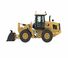 Колесни товарачи Caterpillar 938