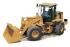 Колесни товарачи Caterpillar 938 G