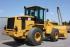 Колесни товарачи Caterpillar 938G II