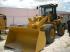 Колесни товарачи Caterpillar 938G II