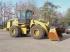 Колесни товарачи Caterpillar 938G II