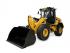Колесни товарачи Caterpillar 938K