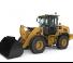 Колесни товарачи Caterpillar 938M