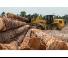 Колесни товарачи Caterpillar 938M