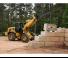Колесни товарачи Caterpillar 938M