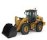 Колесни товарачи Caterpillar 938M