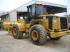 Колесни товарачи Caterpillar 950 G