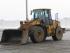 Колесни товарачи Caterpillar 950 G