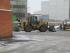 Колесни товарачи Caterpillar 950 G