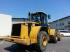 Колесни товарачи Caterpillar 950 G II StVZO