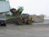 Колесни товарачи Caterpillar 950 G