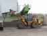 Колесни товарачи Caterpillar 950 G