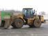 Колесни товарачи Caterpillar 950 G