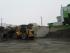 Колесни товарачи Caterpillar 950 G
